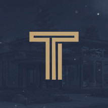 Трилогия