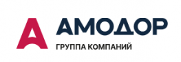ГК Амодор