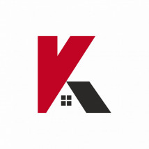 Строительно-Монтажная компания Крис