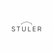 Stuler Дома